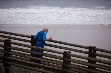 تعرف على أسباب فقدان الذاكرة مع التقدم في السن