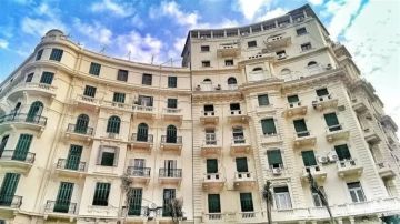 تمديد آخر موعد تسجيل مستأجري الإيجار القديم في مصر..تعرف على طريقة التسجيل والشروط