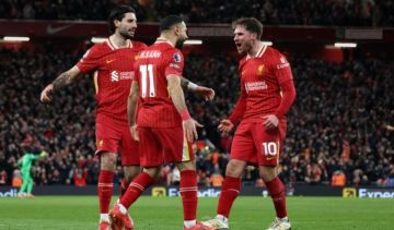 فوز برشلونة وتشيلسي ونيوكاسل وأتلتيك بلباو في دوري أبطال أوروبا