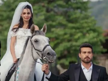 مشاهدة مسلسل ليل الحلقة 5.. صراعات الأسرة وأحداث مشوقة ترفع التشويق مشاهدة مسلسل ليل الحلقة 5.. صراعات الأسرة وأحداث مشوقة ترفع التشويق