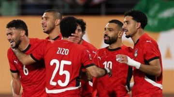 موعد مباراة كوت ديفوار ومصر بأمم أفريقيا موعد مباراة كوت ديفوار ومصر بأمم أفريقيا