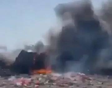 بيان هام للسلطة المحلية بعدن بشأن محاولة اغتيال حمدي شكري