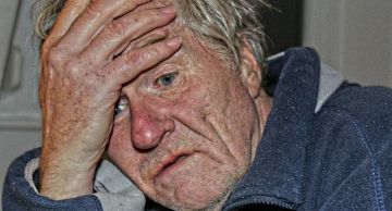 دراسة: دم الشباب قد يبطئ تقدم مرض ألزهايمر