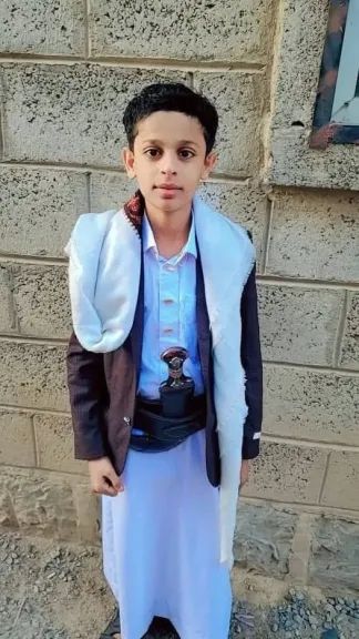 فاجعة تهز العاصمة .. انتحار طفل بعد عجزه عن دفع رسوم حفل مدرسي بصنعاء