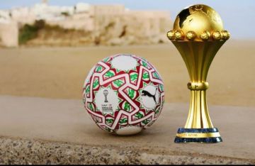 كأس الأمم الإفريقية 2025 تسجل رقماً قياسياً جديداً في عدد الأهداف