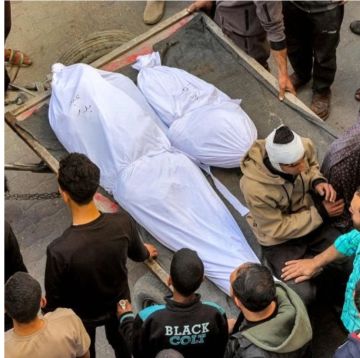 إصابة شابين في شمالي القدس وقوات الاحتلال تقتحم بلدة ترمسعيا شمال رام الله