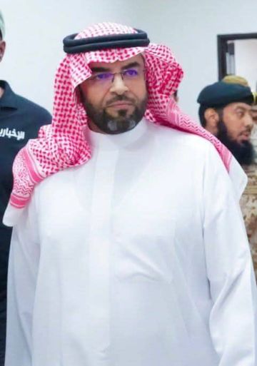 الشهراني يقود جهودا مكثفة لتطبيع الأوضاع وتعزيز الاستقرار في المحافظات الجنوبية