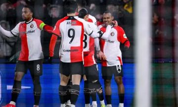 بث مباشر.. hd لمباراة فيرينكفاروسي ضد باناثينايكوس في الدوري الأوروبي بدون تقطيع رابط يلا شوت والأسطورة