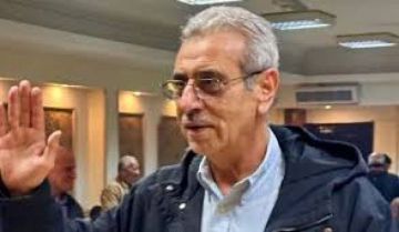 شعث يعلن بدء عمل اللجنة الوطنية لإدارة غزة رسميا