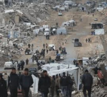 صحة غزة: ارتفاع وفيات الأطفال نتيجة البرد الشديد إلى 7 حالات صحة غزة: ارتفاع وفيات الأطفال نتيجة البرد الشديد إلى 7 حالات