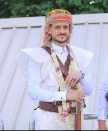 صعيد أمني غير مسبوق لمليشيا الحوثي في ذمار هل نشهد حملة ترهيب منهجية ضد المدنيين في وصاب العالي والسافل؟