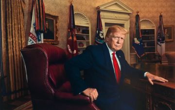 عاجل جدل جديد حول صحة ترامب بعد تقرير صحفي.. والرئيس الأمريكي يرد بالأرقام