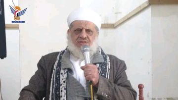 فعالية في المحابشة بحجة بذكرى الإسراء والمعراج