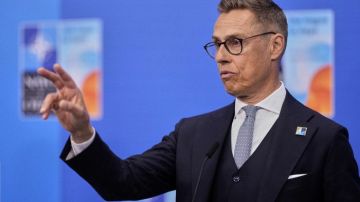 فنلندا: الاتحاد الأوروبي يستطيع مواجهة التهديدات الأمريكية فنلندا: الاتحاد الأوروبي يستطيع مواجهة التهديدات الأمريكية