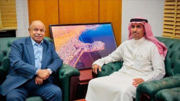  مدينة لا تغادر الذاكرة .. صحفي سعودي يودع المكلا حاملا ذكريات الكرم الحضرمي ورسائل الأمل