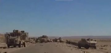 مسافرون يوثقون ترك مليشيا الانتقالي لآليات عسكرية وفرارهم من حضرموت (فيديو) مسافرون يوثقون ترك مليشيا الانتقالي لآليات عسكرية وفرارهم من حضرموت (فيديو)