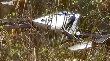 العدو الاسرائيلي يواصل خرق اتفاق وقف إطلاق النار في لبنان العدو الاسرائيلي يواصل خرق اتفاق وقف إطلاق النار في لبنان