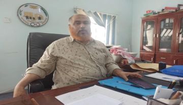 انجاز 80٪ من الملفات آليا إضافة الى الملف اليدوي لكافة المتقاعدين وعددهم 8569 متقاعد بلحج