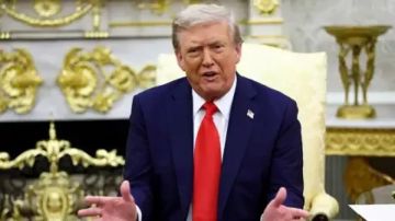 ماذا قالت الإدارة الأمريكية على الأحداث باليمن.. مفاجأة غير متوقعة