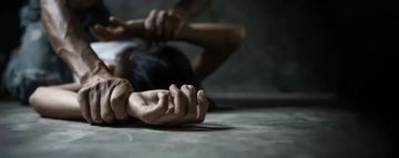 يتاجرون بأجسداهم.. القصة الكاملة لمخالفات دار أيتام مصر الجديدة بالقاهرة