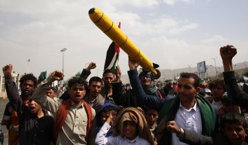 خارجية حكومة صنعاء: أي تواجد إسرائيلي في إقليم صومالي لاند هدف عسكري لقواتنا