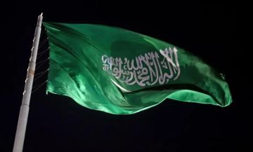 صحيفة فرنسية تكشف عن خطوة سعودية مرتقبة بشأن المجلس الانتقالي الجنوبي