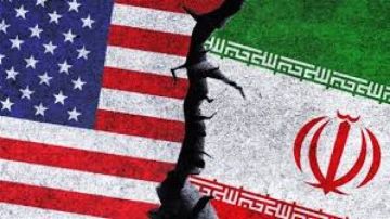 مسؤولون إسرائيليون: لا تأكيد لشن ضربات أمريكية ضد إيران