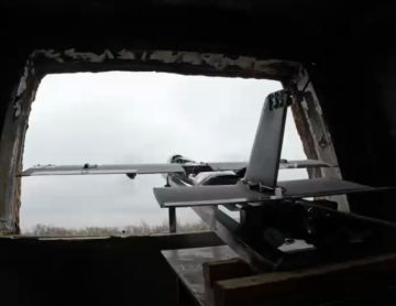 موسكو: الطائرات المسيرة تحقق إصابات دقيقة وتدمر أهدافا للقوات الأوكرانية في عدة محاور موسكو: الطائرات المسيرة تحقق إصابات دقيقة وتدمر أهدافا للقوات الأوكرانية في عدة محاور