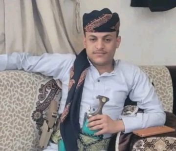 هل الدور على عيدروس الزبيدي وهاني بن بريك؟ الإنتربول الدولي يقبض على غزوان المخلافي ويسلمه للسلطات اليمنية هل الدور على عيدروس الزبيدي وهاني بن بريك؟ الإنتربول الدولي يقبض على غزوان المخلافي ويسلمه للسلطات اليمنية