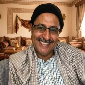 جريمة غدر مروعة: مقتل رجل أعمال يمني في إثيوبيا على يد مواطن من الجنسية ذاتها