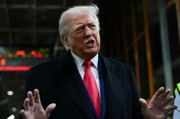 عاجل: هجوم أمريكي وشيك على إيران والأخيرة تهدد: جميع قواعدكم هدف لنا.. وقطر تدخل على الخط عاجل: هجوم أمريكي وشيك على إيران والأخيرة تهدد: جميع قواعدكم هدف لنا.. وقطر تدخل على الخط