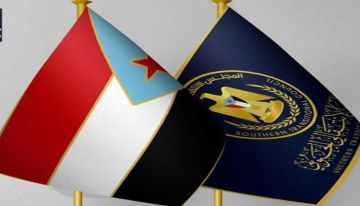 قراءة استراتيجية في تشكل الفاعل الجنوبي وصدام الإرادات الإقليمية الانتقالي المولود الشرعي للجنوب الذي نبذته الرياض