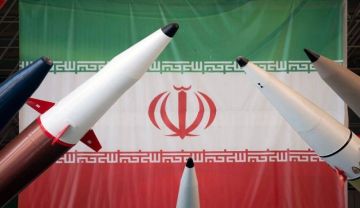 مسؤول إيراني يحذر: أي هجوم على إيران سيقابل باعتباره حربا شاملة مسؤول إيراني يحذر: أي هجوم على إيران سيقابل باعتباره حربا شاملة