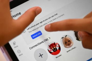 أستراليا تحظر 5 ملايين حساب مراهق على منصات التواصل الاجتماعي خلال شهر واحد