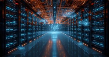 إدارة ترامب تضغط على شركات التكنولوجيا لتمويل محطات الكهرباء إدارة ترامب تضغط على شركات التكنولوجيا لتمويل محطات الكهرباء