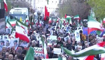 إلى أين يذهب الاستهداف الأمريكي الاسرائيلي لإيران؟