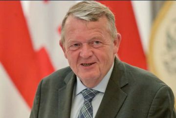 الدنمارك: عدم نية ترامب استخدام القوة للسيطرة على جرينلاند إيجابي