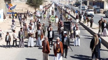 فعاليات وأنشطة بمدارس مديريات عمران بذكرى سنوية شهيد القرآن فعاليات وأنشطة بمدارس مديريات عمران بذكرى سنوية شهيد القرآن