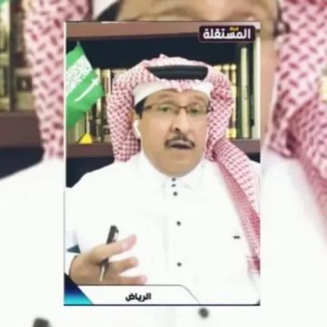 لماذا صنعت الإمارات عيدروس الزبيدي؟ وما دورها في اليمن من مرحلة السفارات في عهد الشيخ زايد حتى الطرد والإخراج من الأراضي اليمنية؟