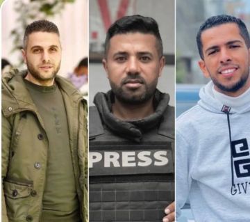 نقابة الصحفيين المصريين: استهداف الصحفيين بغزة جريمة حرب متعمدة لكتم صوت الحقيقة