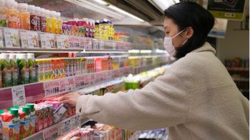 10.2 مليارات دولار صادرات كوريا الجنوبية الزراعية والغذائية خلال 2025 10.2 مليارات دولار صادرات كوريا الجنوبية الزراعية والغذائية خلال 2025