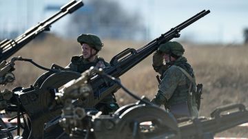 الدفاع الروسية: إسقاط 34 طائرة مسيرة أوكرانية فوق أراضي عدة مقاطعات