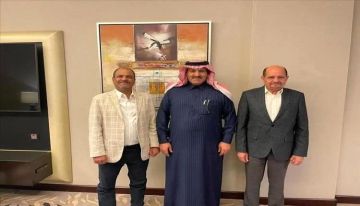 اللواء شلال شايع: إرادة شعب الجنوب وحقه في تقرير مصيره تمثل ركيزة أساسية لأي تسوية سياسية لقضيته