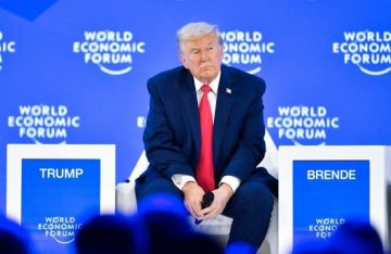 رئيس الوزراء البلجيكي يصف ترامب بـاليرقة الجائعة