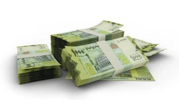 سعر الريال اليمني اليوم الاثنين 5 يناير 2026.. فروق كبيرة بين صنعاء وعدن