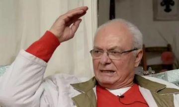 قبل يوسف فوزي.. زعيم عربي ونجم عالمي عاش 32 عاما مع الشلل الرعاش