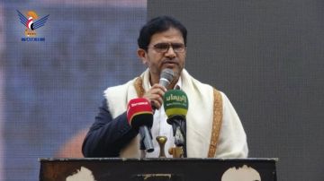 مديرية الوحدة بأمانة العاصمة تحيي الذكرى السنوية لشهيد القرآن