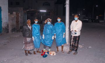 مدينة بروم تشهد حملة تسميم للكلاب الضالة والمسعورة مدينة بروم تشهد حملة تسميم للكلاب الضالة والمسعورة