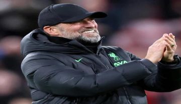 مهمة خاصة.. ليفربول يعلن عودة كلوب