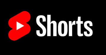 يوتيوب يتيح للأباء منع أبناءهم من مشاهدة مقاطع (Shorts) يوتيوب يتيح للأباء منع أبناءهم من مشاهدة مقاطع (Shorts)